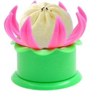 Dumpling Maker