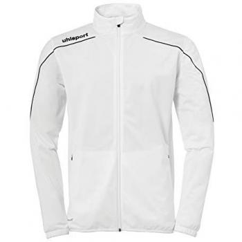 Uhlsport Chaqueta Stream 22 Classic