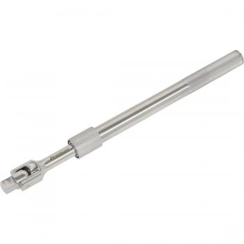 Sealey AK7318 Extendable Ratchet Bar, 3/4 Sq. Drive, 540-800mm Reach