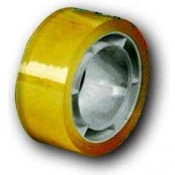 EUROCEL PP2000 10m Trasparente 10pezzo(i)