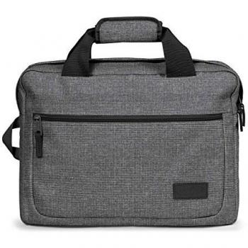 Jalén Ash EK83B Bolsa universal para hombre