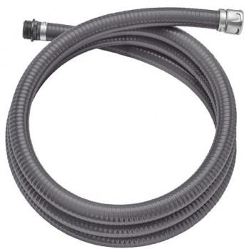 GARDENA Saugschlauch Verlängerungsbündel 25 mm – 4 m