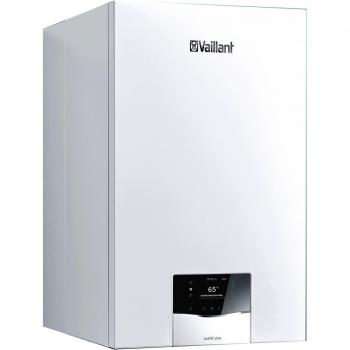 Mural Caldera de Gas Vaillant VMI 32CS/1‑5 Cf EcoTEC Plus