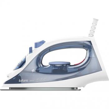 Lofans Electric Travel Iron 1600W Mini Steam Iron