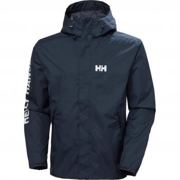 Helly Hansen Giacca Ervik