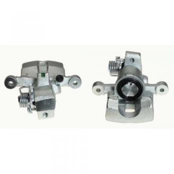 Étrier de frein BUDWEG CALIPER 343624