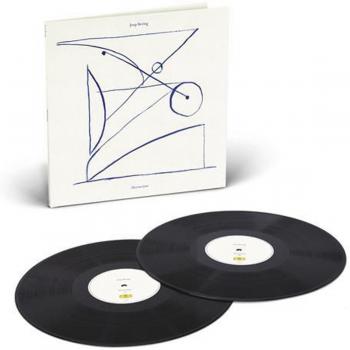 Joep Beving’s Hermetism Collection