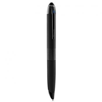Livescribe 3 Smartpen Black Edition (APX-00020)