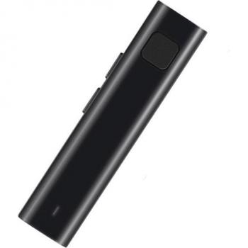 Récepteur Bluetooth Stéréo 4.2 avec prise Jack 3.5mm