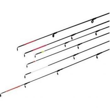 Daiwa D Carp Feeder Quiver Tip - 2oz