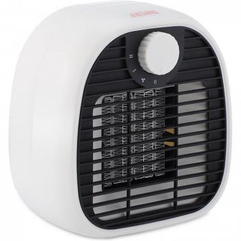 Chauffage rapide en céramique pour maison et bureau