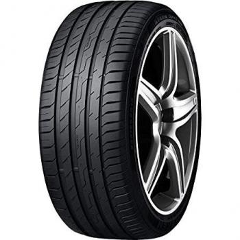 Neumático Nexen N'Fera Sport SUV 255/55 R18 109W XL