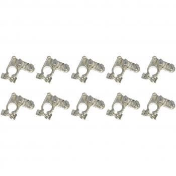 BOSCH Batteriepolklemme 1 901 315 101