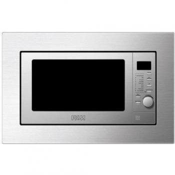 PKM MW800.8-20G-EB Einbau-Mikrowelle 20L