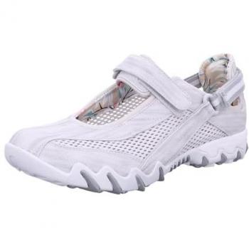 Mocassins Allrounder Mephisto Taille 6,5