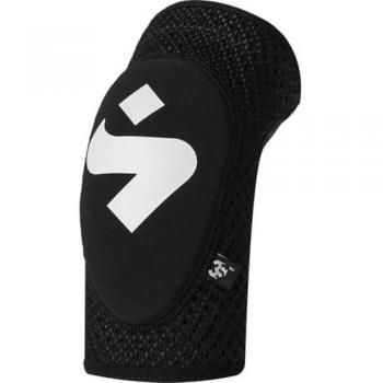 Protezioni per i gomiti Sweet Protection Light
