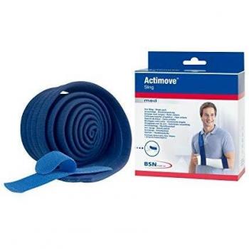 Eslinga Actimove 5,5 cm x 1,9 m
