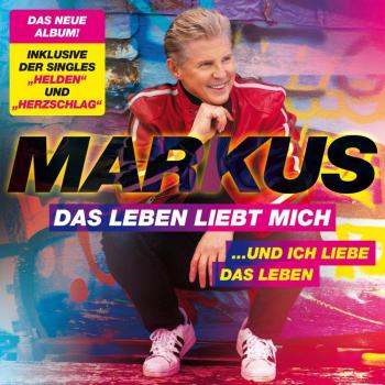 Glücksmomente Journal: Das Leben Liebt Mich...Und Ich Liebe Das Leben