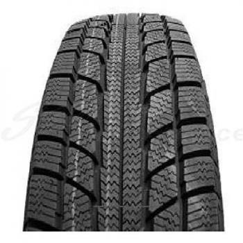 Snow Lion TR777, pneumatici invernali Triangle 215/7