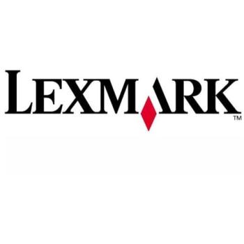 Vassoio Carta 250 Fogli 50G0820 Lexmark