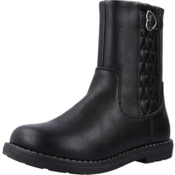 Carmelina Chicco Couleur Noire 26