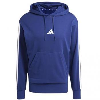 Adidas Kapuzensweatshirt Essentials 3-Stripes