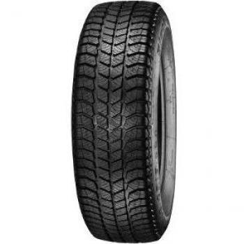 Black Star Duo Grip (205/70 R15 106/104Q)