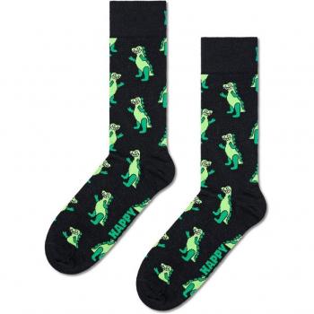Socks Dino Inflable Masculino Happy Socks