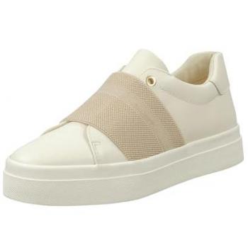 Avona Gant Sneaker Beige 28531450