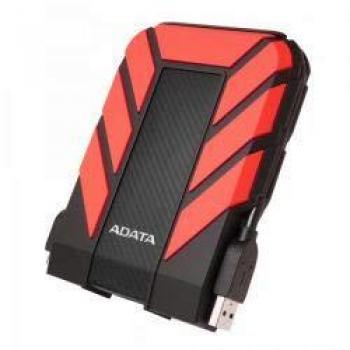 ADATA AHD710P-4TU31-CRD 4TB USB 3.1 External Hard Drive