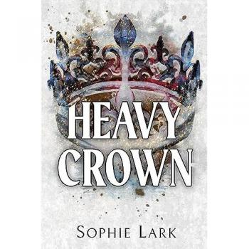 Heavy Crown