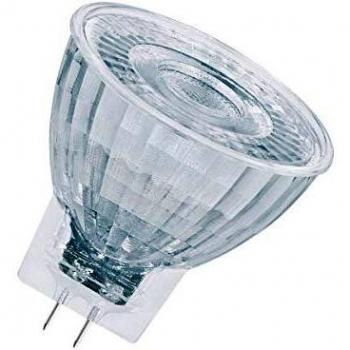 Osram Parathom GU4 MR11 2,6W 827 36 degrés