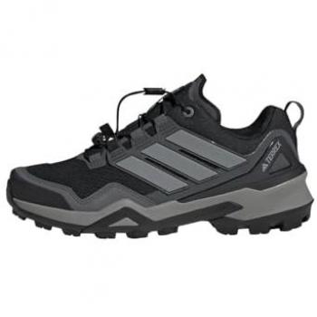 Adidas Terrex SkyChaser GORE‑TEX IH1098 Trekkingschuhe – Schwarz, Größe 39(1/3)