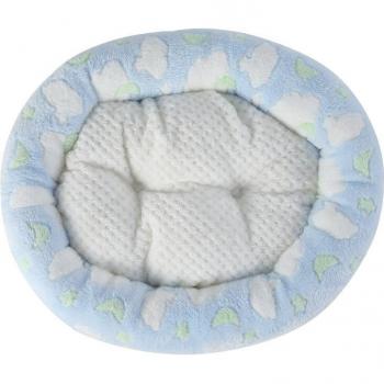 Dog Kennel Bed