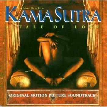 Various Kama Sutra A Tale Of Love