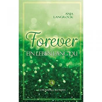 Langrock, Anja: Forever