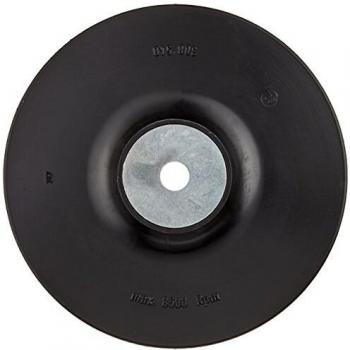 Scherma di lucidatura DeWalt 10mm