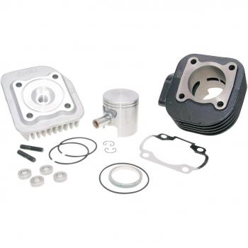 Kit Motore 70cc Polini Sport D.47mm Kymco