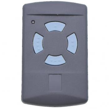 Ouvre-porte Digital Marantec 302