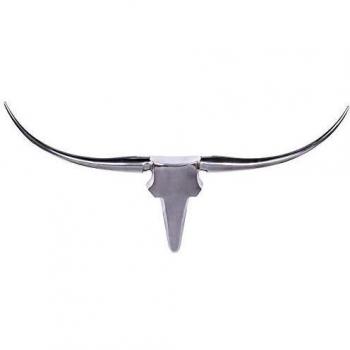 FINEBUY Arco d’Argento