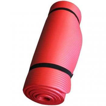 Matrixcell Yogamattenmatte 1,5 cm