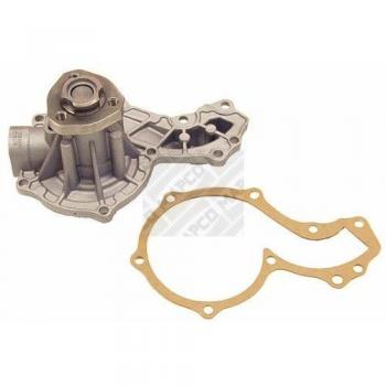 MAPCO 21713 Wasserpumpe