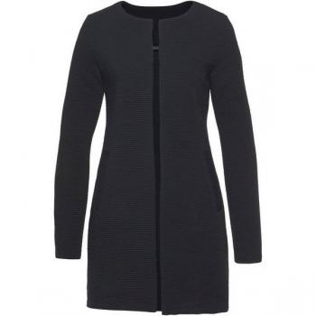 Eleganter Longblazer von Aniston SELECTED