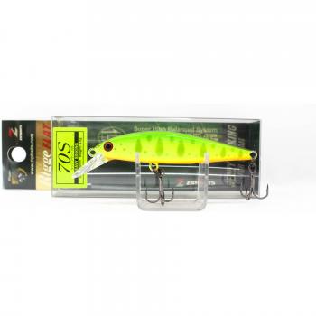 Rigge ZipFlat 70S Sinker