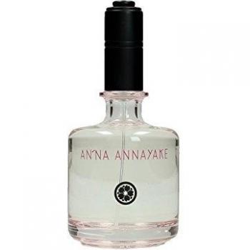 Annayake An'na dla Kobiet 100 ml