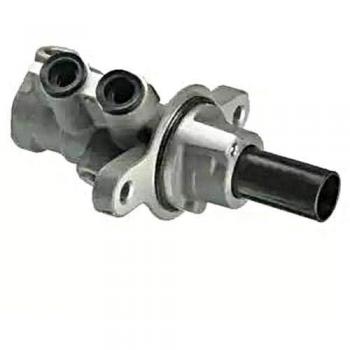 Cylindre maître de frein DELPHI LM80497