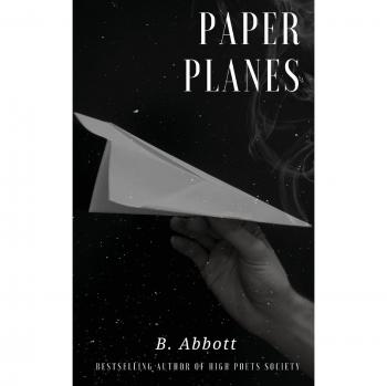 Paper Planes