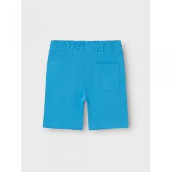 Shorts Conforto Masculino