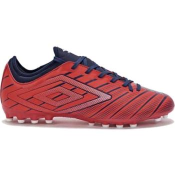 Umbro SpeedX Pro 2024
