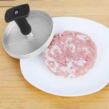 HamburguesaFácil AntiAdherente